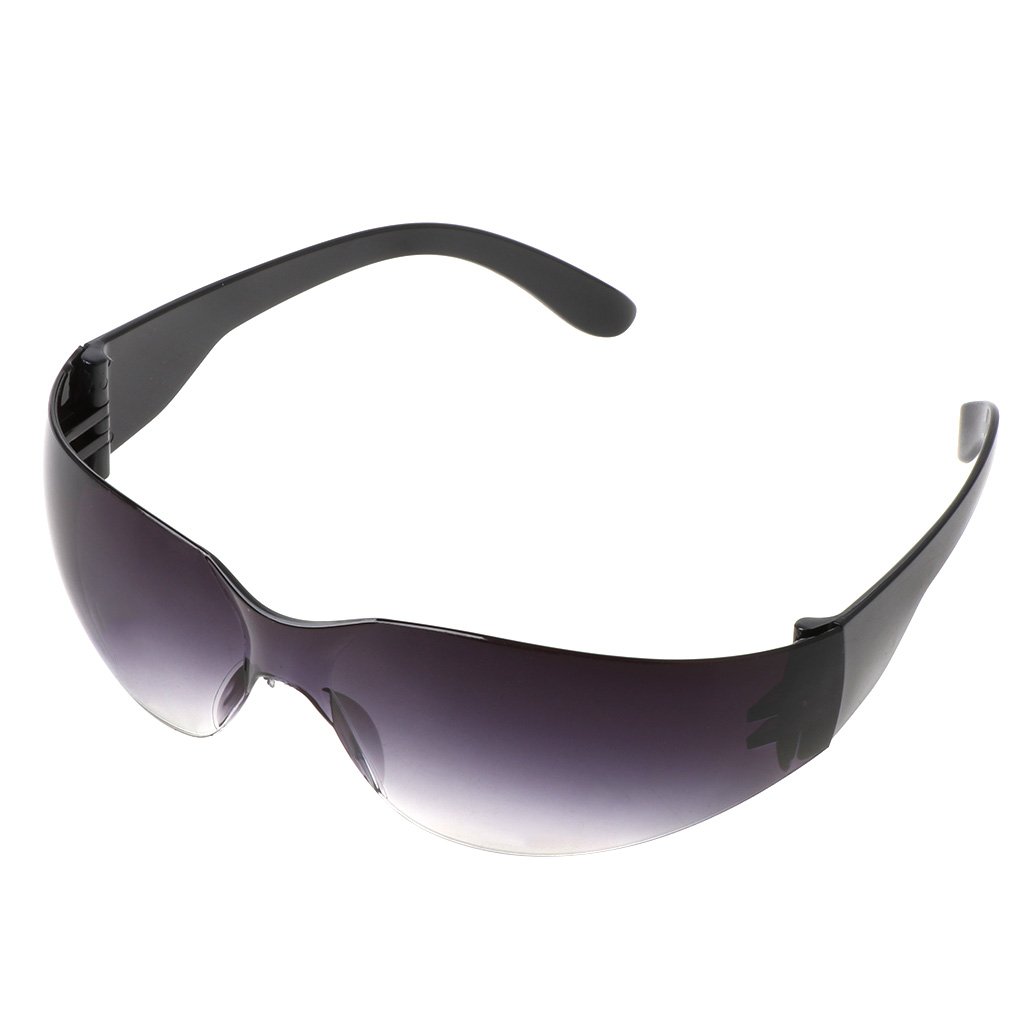 WOWOWO New Cycling Sunglasses Outdoor Unisex Fashion Goggles Rimless Sport UV400 Riding