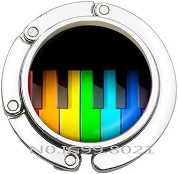 gifts for music lovers amazon