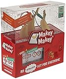 Makey Makey Collectors Gift Box Edition