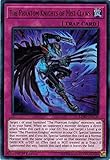 The Phantom Knights of Mist Claws - LEHD-ENC30