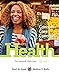 Connect Core Concepts in Health (B&B Health)
