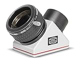 Baader Planetarium 2-Inch Clicklock Mirror Diagonal