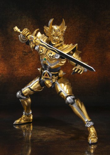 Mua bán (2ND CÓ TT) SHF GARO
