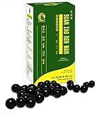 Suan Zao Ren Wan- Insomnia Relief Pills- 200ct