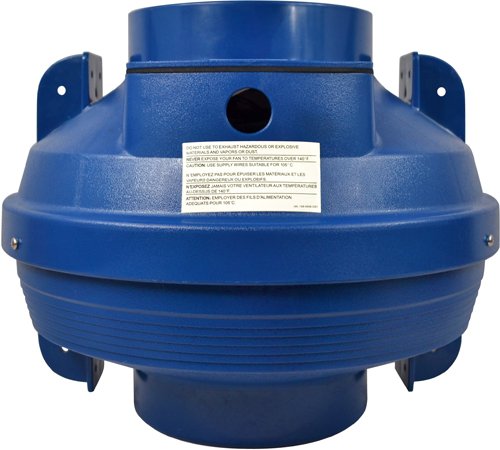 Suncourt Centrax TF106-CRD 6