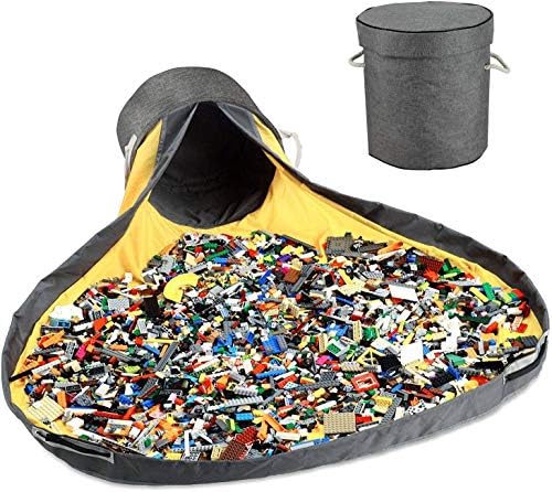 lego drawstring backpack