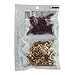 Epic Provisions Hunt & Harvest, 100% Grass Fed, Beef Jerky, Mountain Medley Mix, 2.25 ounce, 8 Count
