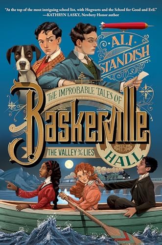 Sherlock: The Sign of Three (Scholastic Readers): Beddall, Fiona