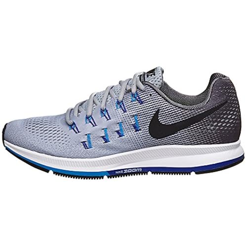 nike pegasus 33 hombre baratas