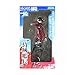 Sega Evangelion: 3.0 You Can (Not) Redo: Misato Katsuragi Premium Figure