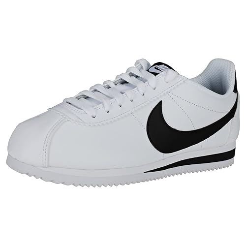 nike sports shoes amazon india