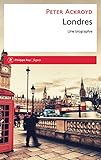 Londres : La biographie by 