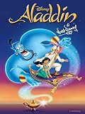 Aladdin (Theatrical)