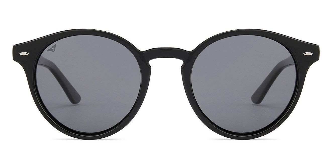 vincent chase polarized sunglasses lenskart