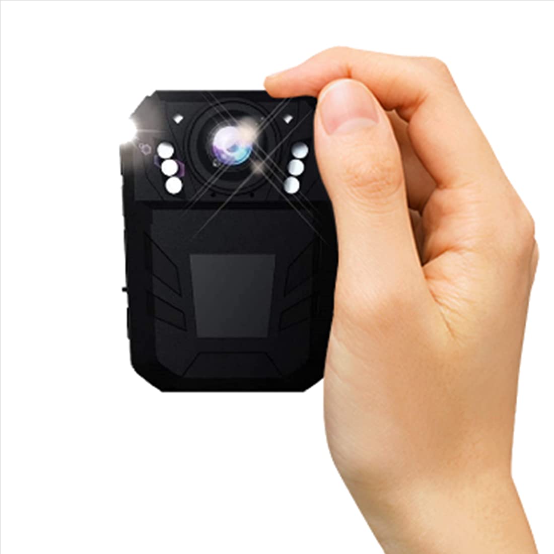 Mua Hanwha Q CELLS Japan DVRSGUARD01 Car Vandal Prevention Vehicle