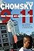 9-11: Was There an Alternative? (Open Media Book) - Book by Noam Chomsky