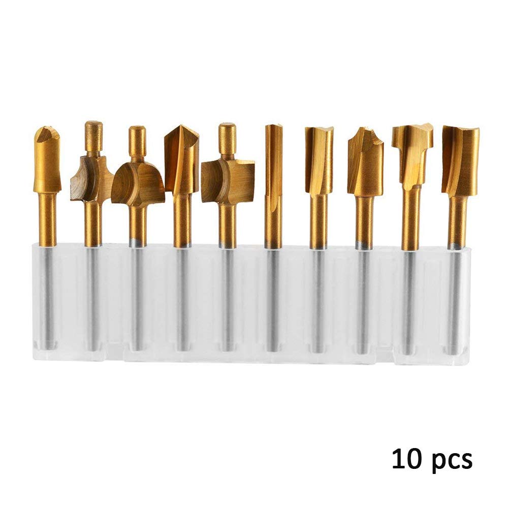 Best craftsman cnc wood router