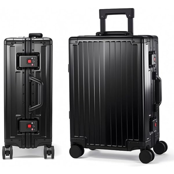 Universal Black Label アピトン(BLS-AL) Universal Black Label アピトン(BLS-AL) ブラックレーベル キュー BLS