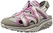 MBT Women's Jasira 6 Trail Sandal Athletic Sandal