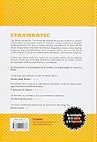 Image de Strambotic