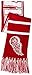 '47 NHL Breakaway Scarf