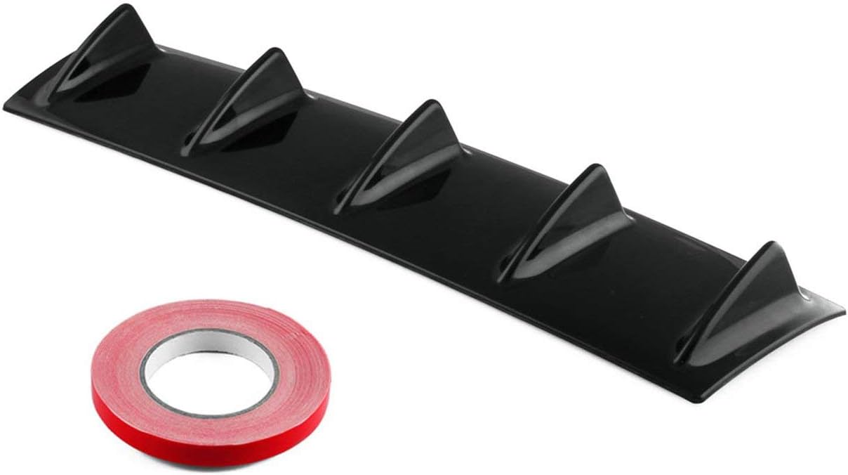 Isolamento Acustico E Termico Motore Per VW Golf 6/6 GTI - Cotone Con Foglio Alluminio