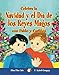 Celebra La Navidad Y El Dia De Los Reyes Magos Con Pablo Y Carlitos / Celebrate Christmas and Three Kings Day With Pablo and Carlitos (Cuentos Para Celebrar / Stories to Celebrate) (Spanish Edition)