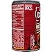 Campbell's Chunky Soup, Beef & Dumplings with Hearty Vegetables, 18.8 Ounce