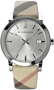 Product image for barcode 822138033879