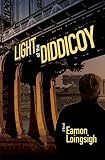 Light of the Diddicoy by