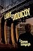 Light of the Diddicoy by
