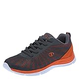Boys' Speed Runner