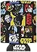 ICUP Star Wars - Pattern Cold Beverage Can Cooler