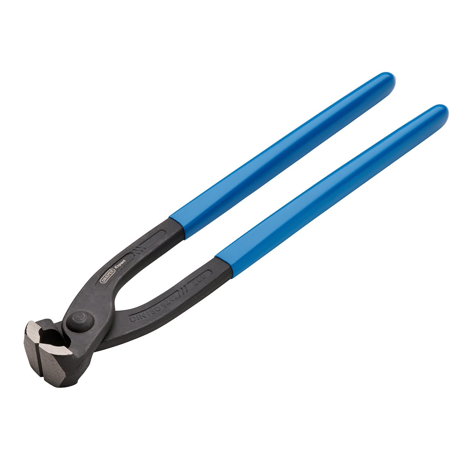 Draper 15769 Concreters Nippers, 280mm