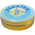 Penaten creme cream 50ml, 2-pack (2 x 25ml)