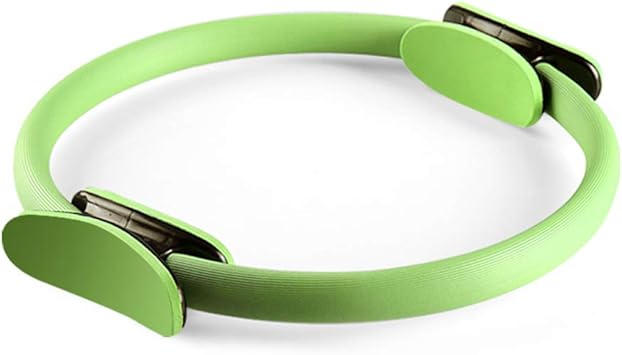 Amazon Co Jp Brave Jpピラティスリング トレーニングリング ヨガリング ダイエットリング エクササイズリング 筋トレ ヨガリング フィットネス フィットネス リング エクササイズ フィットネス スポーツ用品 マジッ クサークルリング ダイエット 軽量 持ち運び便利 Amazon Co Jp Brave Jpピラティスリング トレーニングリング ヨガリング ダイエットリング エクササイズリング 筋トレ ヨガリング フィットネス フィットネス リング エクササイズ フィットネス スポーツ用品 マジッ クサークルリング ダイエット 軽量 持ち運び便利