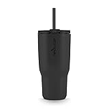 REDUCE Cold1 34 oz Tumbler with Lid and