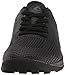 Reebok Women's CROSSFIT Nano 7.0 Sneaker, Lead/Black/Black, 7.5 M US