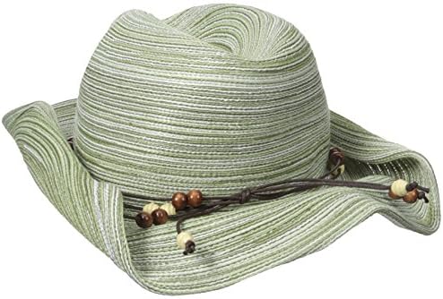 sunday afternoons sunset hat