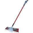 VILEDA 1-2 Spray Microfibre Mopping SYST