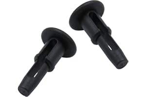 Switch Button 411478-6 Fits for MAKITA Mitre Saw LS1214 LS1013 LS1040 LS1212 2414B BLS712 BLS820 (2 Pcs)