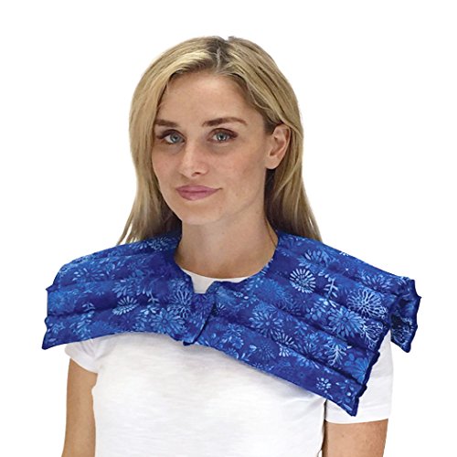 Buy Nature Creation Reusable Microwave Heat Pad Microwave Heating Pad