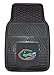Fanmats Florida Gators Heavy Duty Vinyl Car Mats