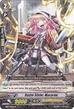Cardfight!! Vanguard TCG - Battle Sister, Macaron (EB07/012) - Extra Booster Pack 7: Mystical Magus