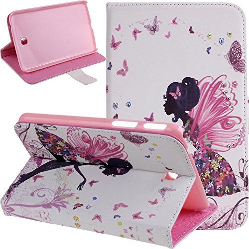 Case for samsung galaxy tab 3 7.0,cover for samsung galaxy tab 3 …