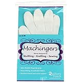 Shop Amazon.com | Sewing Machine