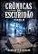 Livro Crônicas da Escuridão II