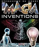 Inventions by
