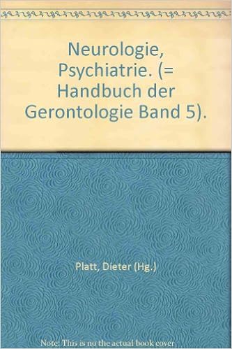 Httplibrarywish Esmlpubliclivre Google Tc3a9lc3 - 