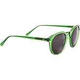 Source Eyewear Palma Polarized Sunglasses